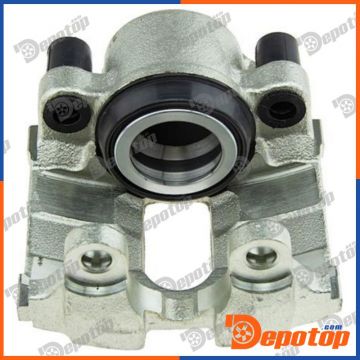 Étrier de frein avant gauche pour BMW | HZP-BM-026, 8AC355390-011